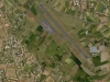 lfbe-bergerac-roumaniere-7