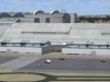 air-france-industrie