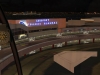terminal-night