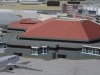 terminal