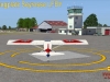 lfby-dax-seyresse-16