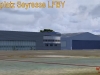 lfby-dax-seyresse-21