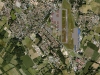 lfby-dax-seyresse-8