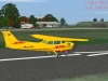 lfeg-argenton-2