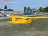 lfeg-argenton-7