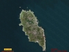 lfey-ile-de-yeu-17