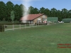 lfgs-longuyon-vilette-2012-10