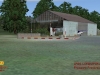 lfgs-longuyon-vilette-2012-12