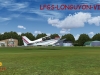 lfgs-longuyon-vilette-2012-17