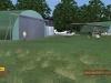lfgs-longuyon-vilette-2012-7