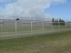 lfmh-st-etienne-boutheon-frankreich-21