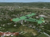 lfmh-st-etienne-boutheon-frankreich-32