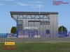 lfoz-orleans-frogx-frankreich-13