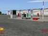 lfoz-orleans-frogx-frankreich-7