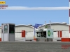 lfoz-orleans-frogx-frankreich-8