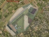 lfpa-persan-fsx-1