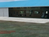 lfpa-persan-fsx-10