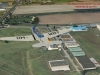 lfpa-persan-fsx-17