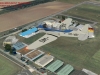 lfpa-persan-fsx-18