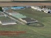 lfpa-persan-fsx-21