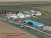 lfpa-persan-fsx-23