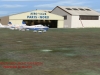 lfpa-persan-fsx-8