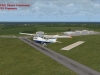 lfrd-dinard-fsx-14