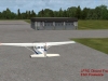 lfrd-dinard-fsx-5