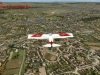 lfsn-nancy-19