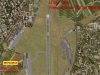 lfsn-nancy-5