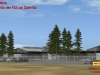lfsn-nancy-6