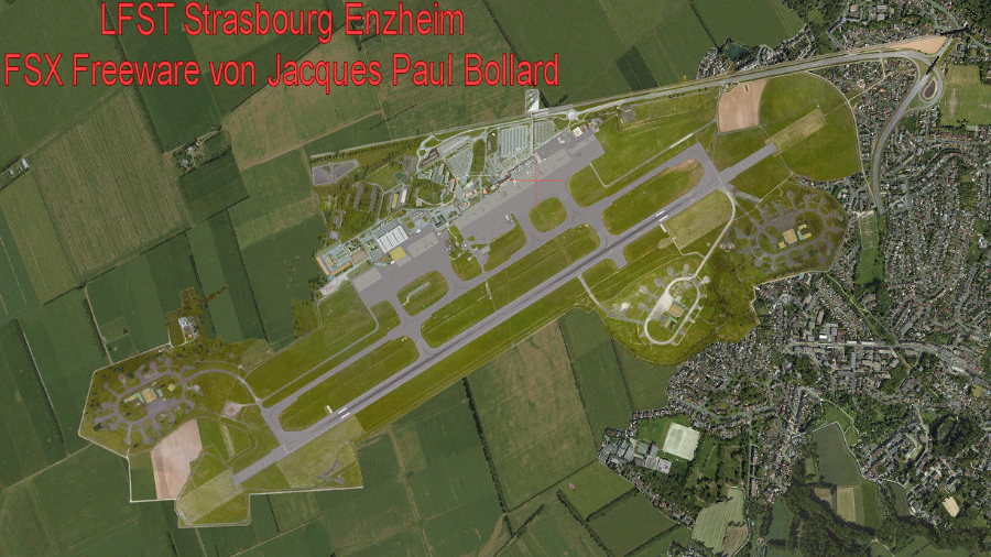 lfst-strasbourg-enzheim-frankreich-1