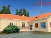 lfst-strasbourg-enzheim-frankreich-14