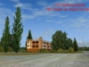 lfst-strasbourg-enzheim-frankreich-15