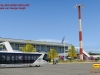 lgkf-kefallinia-griechenland-17