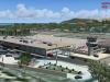 lgsk-skiathos-1