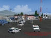 lgts-thessaloniki-makedonia-26