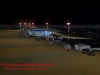 lgts-thessaloniki-makedonia-28