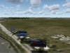 around-lhdc-03