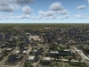 around-lhdc-05
