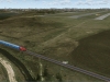 around-lhdc-06