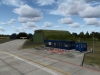 inside-lhdc-04
