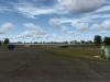 inside-lhdc-05