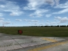 inside-lhdc-06