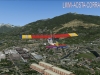 limw-aosta-12