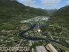limw-aosta-13