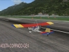 limw-aosta-3