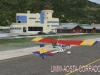 limw-aosta-5