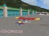 limw-aosta-8