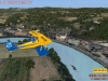 lipn-verona-boscomantico-21